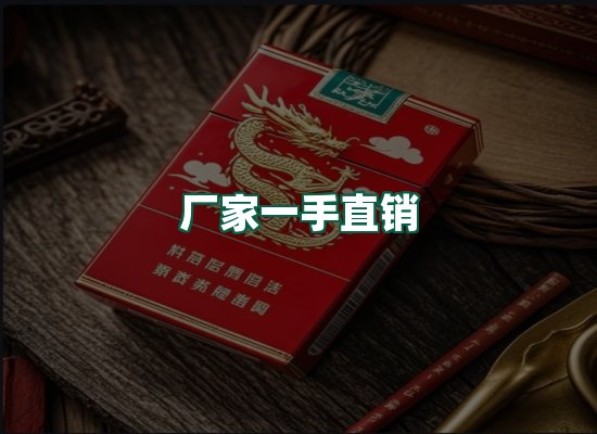 核心优势